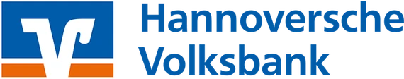 Hannoversche Volksbank