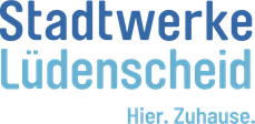 Stadtwerke Lüdenscheid