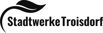 Stadtwerke Troisdorf