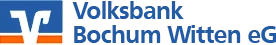 Volksbank Bochum-Witten