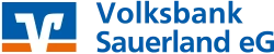 Volksbank Sauerland