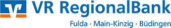 VR RegionalBank