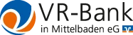 VR-Bank in Mittelbaden