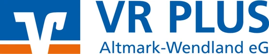 VR PLUS Altmark-Wendland