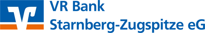 VR Bank Starnberg-Zugspitze