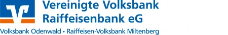 Vereinigte Volksbank Raiffeisenbank