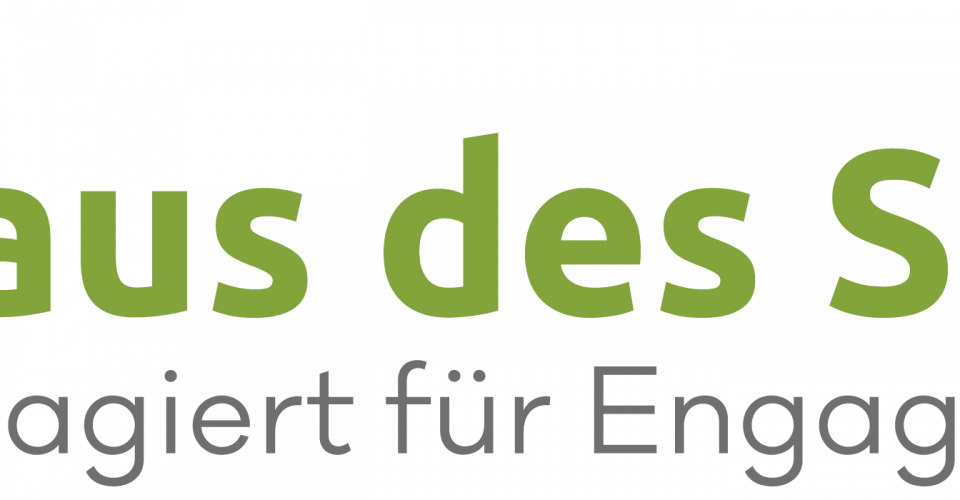 HdS_Logo_2017_mit_Unterzeile_Pfade